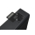 IBOX ORCUS X19 USB 3.0/AUD orx19 - 431283 - zdjęcie 7
